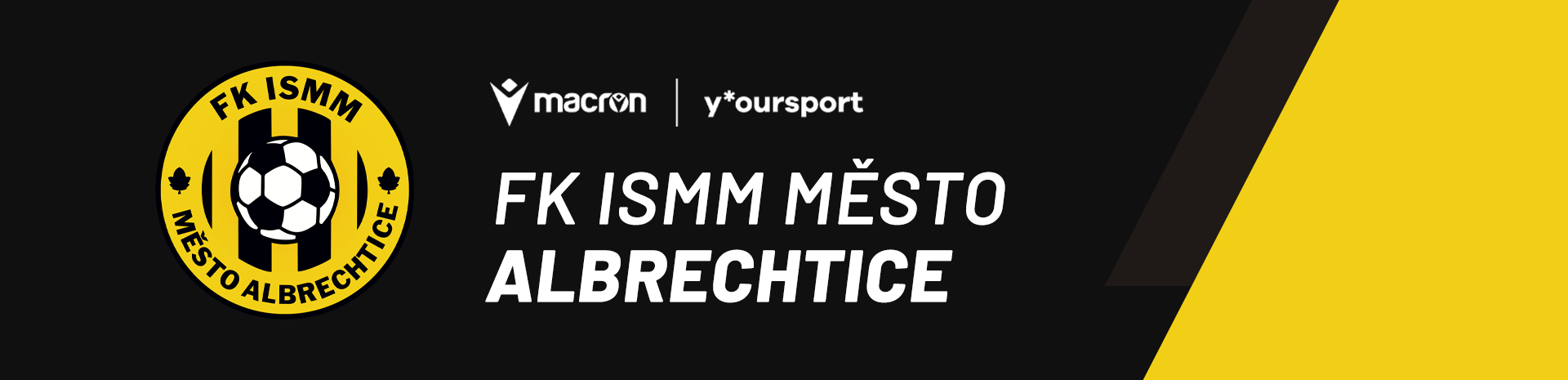 Albrechtice desktop